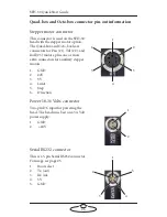 Preview for 30 page of MRMC SFH-50 Quick Start Manual