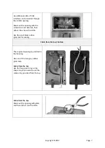 Preview for 11 page of MRS MCharger Connected S 22 kW Installation And Operating Manual