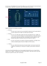 Preview for 23 page of MRS MCharger Connected S 22 kW Installation And Operating Manual