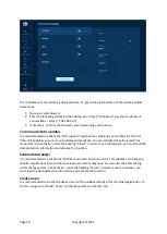 Preview for 24 page of MRS MCharger Connected S 22 kW Installation And Operating Manual