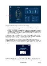 Preview for 25 page of MRS MCharger Connected S 22 kW Installation And Operating Manual