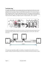 Preview for 30 page of MRS MCharger Connected S 22 kW Installation And Operating Manual