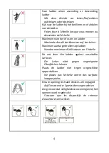 Preview for 5 page of mrSafe MPL-100 User Manual