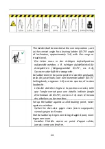 Preview for 15 page of mrSafe MPL-100 User Manual