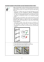 Preview for 13 page of mrSafe TL-264 User Manual