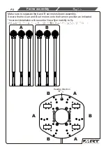 Preview for 8 page of MRT 840H Instruction Manual