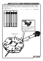 Preview for 9 page of MRT 840H Instruction Manual