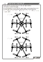 Preview for 17 page of MRT 840H Instruction Manual