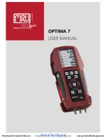 mru 410074US User Manual предпросмотр