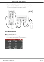 Предварительный просмотр 11 страницы mru Air Fair MGAprime Quick Start Manual