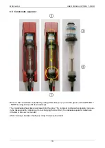 Предварительный просмотр 18 страницы mru AirFair OPTIMA 7 NDIR User Manual