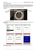 Предварительный просмотр 45 страницы mru AirFair OPTIMA 7 NDIR User Manual