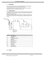 Preview for 13 page of mru AMPROplus User Manual