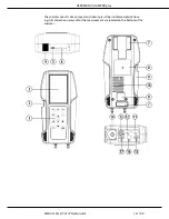 Preview for 14 page of mru AMPROplus User Manual