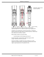 Preview for 16 page of mru AMPROplus User Manual