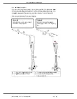 Preview for 19 page of mru AMPROplus User Manual