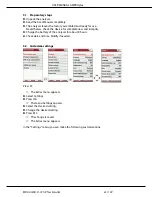 Preview for 23 page of mru AMPROplus User Manual