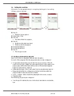 Preview for 29 page of mru AMPROplus User Manual