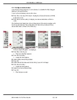 Preview for 35 page of mru AMPROplus User Manual