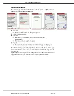 Preview for 43 page of mru AMPROplus User Manual