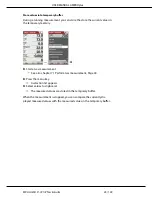 Preview for 45 page of mru AMPROplus User Manual