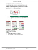 Preview for 49 page of mru AMPROplus User Manual