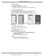 Preview for 50 page of mru AMPROplus User Manual