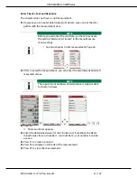 Preview for 51 page of mru AMPROplus User Manual