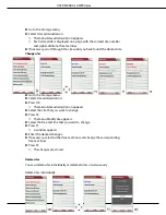 Preview for 59 page of mru AMPROplus User Manual