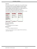 Preview for 63 page of mru AMPROplus User Manual