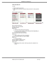 Preview for 66 page of mru AMPROplus User Manual