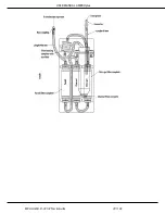 Preview for 79 page of mru AMPROplus User Manual