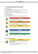 Preview for 5 page of mru DELTAsmart User Manual