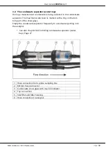 Preview for 13 page of mru DELTAsmart User Manual