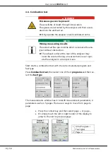 Preview for 16 page of mru DELTAsmart User Manual