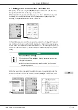 Preview for 17 page of mru DELTAsmart User Manual