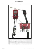 Preview for 18 page of mru DELTAsmart User Manual