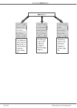 Preview for 20 page of mru DELTAsmart User Manual