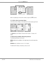 Preview for 24 page of mru DELTAsmart User Manual