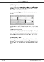 Preview for 30 page of mru DELTAsmart User Manual