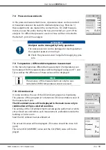 Preview for 31 page of mru DELTAsmart User Manual