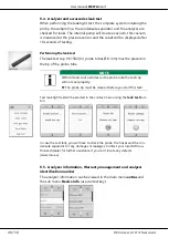 Preview for 40 page of mru DELTAsmart User Manual