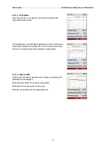 Preview for 11 page of mru MF Plus User Manual