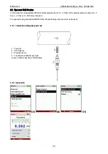 Preview for 30 page of mru MF Plus User Manual