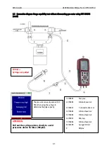 Preview for 41 page of mru MF Plus User Manual