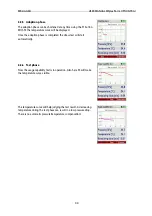 Preview for 44 page of mru MF Plus User Manual