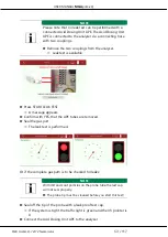 Preview for 53 page of mru MGAprime Q User Manual