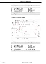 Предварительный просмотр 12 страницы mru MGAprime User Manual