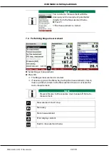 Preview for 34 page of mru NOVAplus biogas User Manual