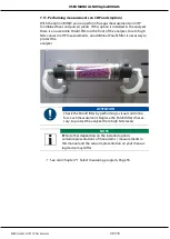 Preview for 40 page of mru NOVAplus biogas User Manual